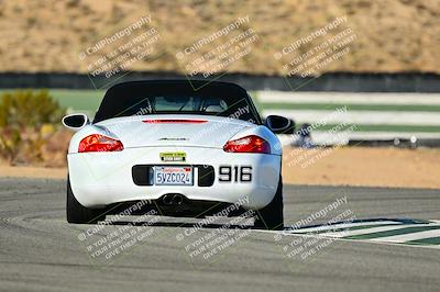 media/Nov-02-2025-Speed Ventures (Sun) [[61724e2e34]]/Purple/Session 3/